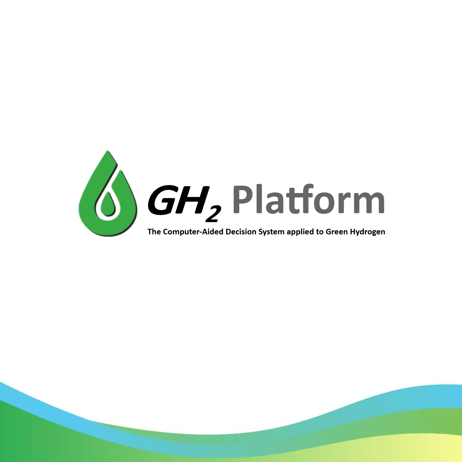 GH2 Platform