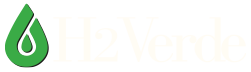 H2 Verde